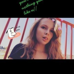 Meet your Posher, Phoenix